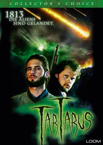 Tartarus_DVD_Poster_2012