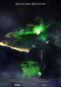 tartarus_poster_web